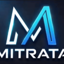 Discovery icon for MITRATA Discord server