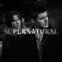 Discovery icon for Supernatural 🎃 Discord server