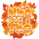Discovery icon for Nhà của Thỏ . ಌ Discord server