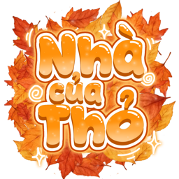 Discovery icon for Nhà của Thỏ . ಌ Discord server