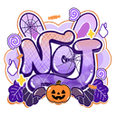 Discovery icon for Nhà của Thỏ . ಌ Discord server