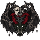 Discovery icon for Chimera [Ro-Ghoul] Discord server