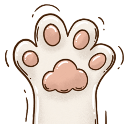 Discovery icon for 🌻 𝚂𝚠𝚎𝚎𝚝 𝚑𝚘𝚖𝚎 🌻 Discord server