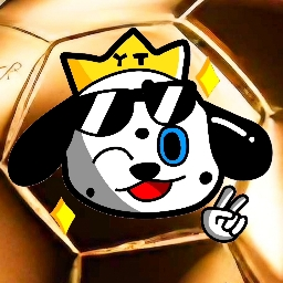 Discovery icon for BoudTeam Discord server