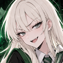 Discovery icon for Light Novel Club 文庫文庫 | LNs, Manga, Anime, Visual Novels, Web Novels, Gaming Discord server