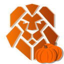 Discovery icon for LeoneMC Discord server