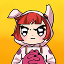 Discovery icon for Super Sus SA Oficial Discord server