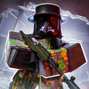 Discovery icon for Facility Roleplay Discord server