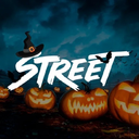 Discovery icon for | S T R E E  T | #Halloween 🎃 Discord server