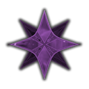 Discovery icon for 🌟 Starlight Network | Games, hosting and dev. support Discord server