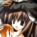 Discovery icon for ˳ ꒰𓈒 ͜͜ ۫ ur fav /dere (#ftw) Discord server