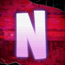 Discovery icon for NANASS Discord server