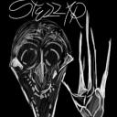 Discovery icon for ˹Stellar˼ •  Conocer Gente • Amigos • Vc • Tímidos • Socializar • Friends • Bilingüe Discord server