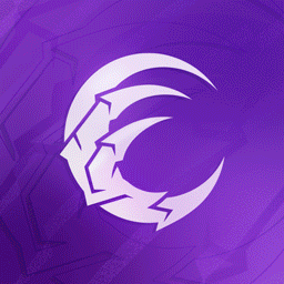 Discovery icon for Creative Store Discord server