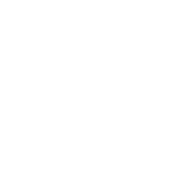 Discovery icon for AISTELO HATA Discord server