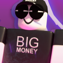 Discovery icon for Hxrse's Warehouse Discord server