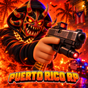 Discovery icon for 🌴Puerto Rico Island 🌴 Discord server
