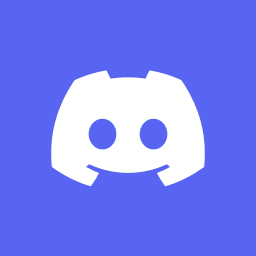 Discovery icon for Trinity Discord server